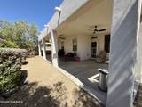 3688 Albion Avenue - Photo 30
