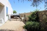 3688 Albion Avenue - Photo 32