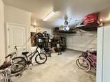 3688 Albion Avenue - Photo 33
