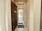 3688 Albion Avenue - Photo 4