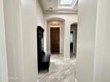 3688 Albion Avenue - Photo 5