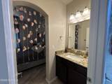3688 Albion Avenue - Photo 6