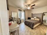 3688 Albion Avenue - Photo 7