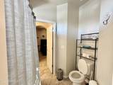 3688 Albion Avenue - Photo 8