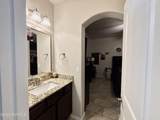 3688 Albion Avenue - Photo 9