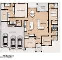 785 Basha Arc - Photo 2