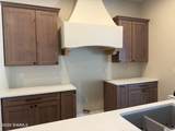 785 Basha Arc - Photo 3