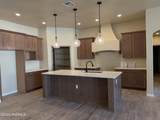 785 Basha Arc - Photo 4