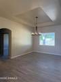 785 Basha Arc - Photo 5