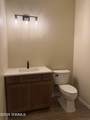 785 Basha Arc - Photo 6