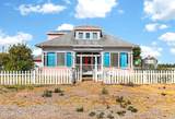 1401 Higuera Avenue - Photo 1