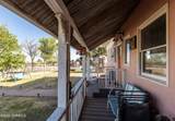 1401 Higuera Avenue - Photo 10