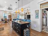 1401 Higuera Avenue - Photo 11