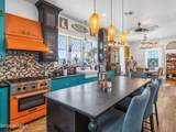1401 Higuera Avenue - Photo 12