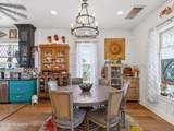 1401 Higuera Avenue - Photo 16