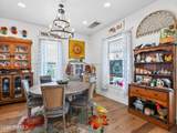 1401 Higuera Avenue - Photo 17