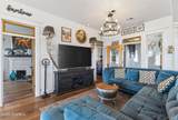 1401 Higuera Avenue - Photo 24