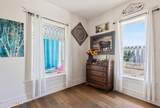 1401 Higuera Avenue - Photo 26