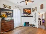 1401 Higuera Avenue - Photo 27