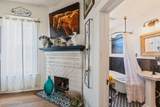 1401 Higuera Avenue - Photo 28