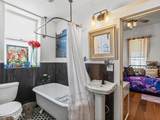 1401 Higuera Avenue - Photo 29
