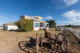 1401 Higuera Avenue - Photo 3