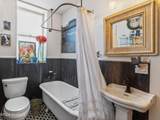 1401 Higuera Avenue - Photo 30