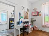 1401 Higuera Avenue - Photo 31