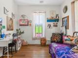 1401 Higuera Avenue - Photo 32