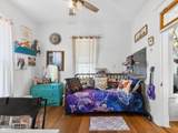 1401 Higuera Avenue - Photo 33