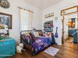 1401 Higuera Avenue - Photo 34
