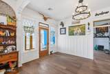 1401 Higuera Avenue - Photo 35