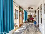 1401 Higuera Avenue - Photo 36