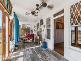 1401 Higuera Avenue - Photo 37