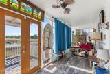 1401 Higuera Avenue - Photo 38