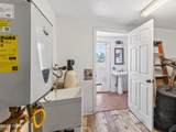 1401 Higuera Avenue - Photo 39