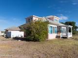 1401 Higuera Avenue - Photo 4