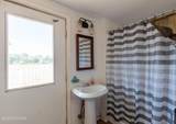 1401 Higuera Avenue - Photo 40