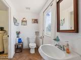 1401 Higuera Avenue - Photo 41