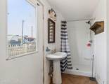1401 Higuera Avenue - Photo 42