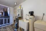 1401 Higuera Avenue - Photo 43