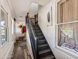 1401 Higuera Avenue - Photo 44