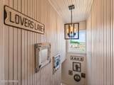 1401 Higuera Avenue - Photo 45