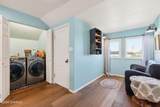 1401 Higuera Avenue - Photo 46