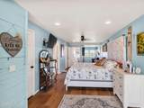 1401 Higuera Avenue - Photo 47