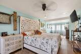1401 Higuera Avenue - Photo 48