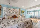 1401 Higuera Avenue - Photo 49