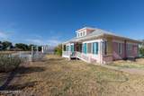 1401 Higuera Avenue - Photo 5