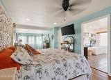 1401 Higuera Avenue - Photo 50