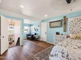 1401 Higuera Avenue - Photo 51